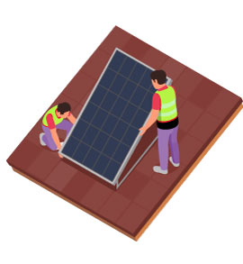 eco-friendly roofing solutions often provide multiple benefits beyond environmental impact and financial savings, including improved indoor air quality, better stormwater management, and enhanced durability