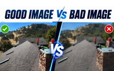 The Ultimate Guide To Best Roofing Images For Your Website